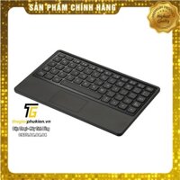 Bàn phím rời kết nối Bluetooth Smart Keyboard cho iPad, Samsung Tab,…