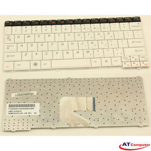 Bàn phím laptop Lenovo – IBM S10-3T