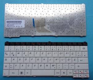 Bàn phím laptop Lenovo – IBM S10-3T