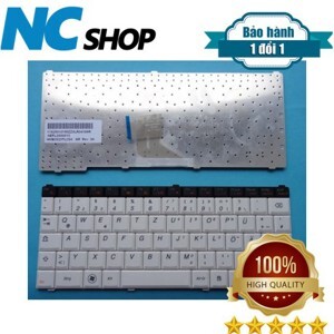 Bàn phím laptop Lenovo – IBM S10-3T