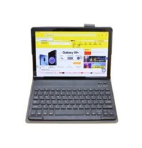 Bàn phím Samsung Galaxy Tab S4