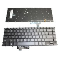 Bàn phím Samsung Notebook 9 Pro NP/NT940X5N NT940X5M NP940X5N – Chính hãng, chất lượng cao Global Resources