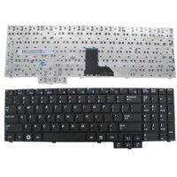 Bàn phím Samsung NP R517 R523 R525 R528 R530 R540 R538 R618 R620 R719 US
