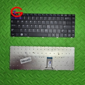 Bàn phím Samsung R420 R430 R428 R429 R439