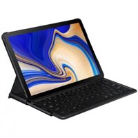 Bàn Phím Samsung Tab S4 EJ-FT830BBEGGB