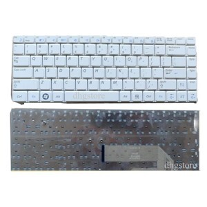 Bàn phím Samsung X420 X418