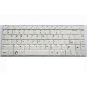 Bàn phím Samsung X420 X418