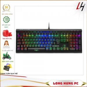 Bàn phím Sharkoon Skiller SGK60