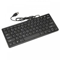 Bàn Phím Siêu nhỏ gọn Mini Keyboard K1000