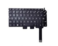 Bàn phím Siêu Nhỏ OneMix 3s – Điểm nhấn cho thiết kế di động