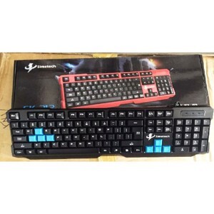 Bàn phím Simetech SK-212