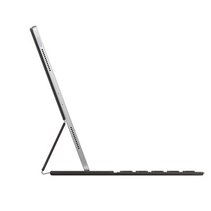Bàn phím smart keyboard Apple cho iPad Pro 12.9Inch