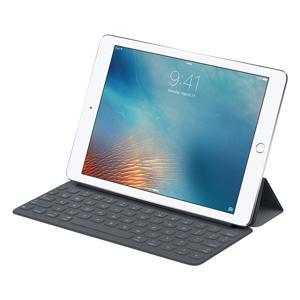 Bàn phím smart keyboard Apple cho iPad Pro 9.7 inch
