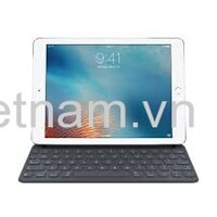Bàn phím smart keyboard Apple cho iPad Pro 9.7Inch
