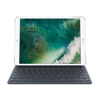 Bàn phím Smart Keyboard cho iPad 10.5/Air 10.5/10.2 - Cũ Đẹp