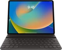 Bàn phím Smart KeyBoard Folio cho iPad 12.9 inch