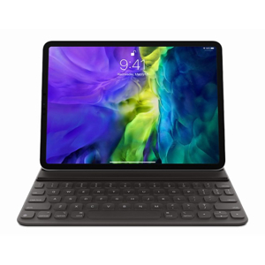 Bàn phím Smart Keyboard iPad Pro 11 (MXNK2ZA/A)