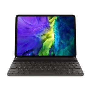 Bàn phím Smart Keyboard iPad Pro 11 US Apple MU8G2