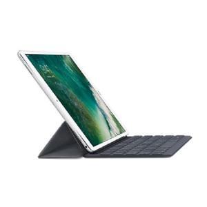 Bàn phím Smart Keyboard iPad Pro 10.5 MPTL2ZA/A
