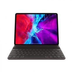 Bàn phím Smart Keyboard iPad Pro 11 (MXNK2ZA/A)