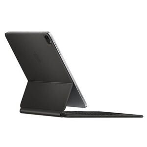 Bàn phím Smart Keyboard iPad Pro 11 (MXNK2ZA/A)