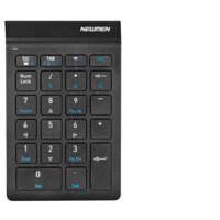 Bàn phím số Bluetooth Newmen TK-029S