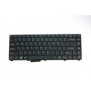 Bàn phím Sony Vaio VGN-C series