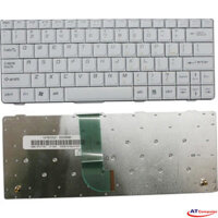 Bàn phím Sony Vaio VGN-FS, PCG-7, VGN-8 Series. Part: 147803521, 147803521, 8119140, N860-7674-T001