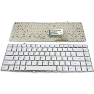 Bàn phím Sony Vaio VGN FW Series