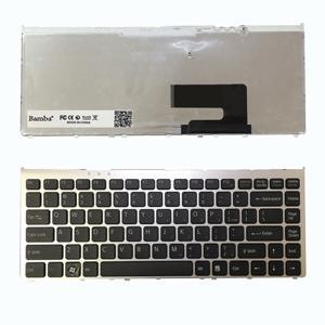 Bàn phím Sony Vaio VGN FW Series