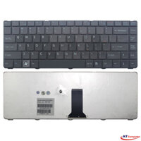 Bàn phím Sony Vaio VGN-NR21Z Series. P/N: V072078DK1, 148044221, 1-480-442-21, 148057921, 1-480-442-21, V072078BS1, V072078AS1, NSK-S6101, 9J.N0A82.101, 81-31205001-03, 81-31205001-04, 148706321, 1-487-063-21, 9J.N0A82.121, NSK-S6121, 81-31205001-01