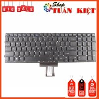 Bàn phím Sony Vaio VPC-EB VPC-EB33FM VPCEB33FM VPC-EB15FM/WI VPCEB15FM/WI VPC-EB3TFX/T VPCEB3TFX 148793221 S1132000344