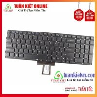 Bàn phím Sony Vaio VPC-EB VPC-EB15FM/WI VPCEB15FM/WI VPC-EB33FM VPCEB33FM VPC-EB3TFX/T VPCEB3TFX 148793221 S1132000344