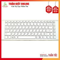 Bàn phím Sony Vaio VPCEG36FX VPCEG36FB VPCEG36FX VPCEG36FL VPCEG36FXVPCEG36FP VPCEG36FW VPCEG37FM VPCEG37FMB VPCEG37FL