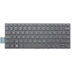 Bàn phím Sony VPC-F1