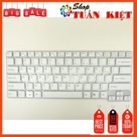 Bàn phím Sony VPC VGN CW CW190X VPCCW17FX PCG-61111L PCG-61112L PCG-61411L PCG-61113T PCG-61111T PCG-61111W PCG-61111M