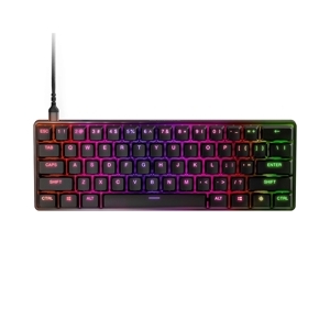 Bàn phím Steelseries Apex 9 Mini
