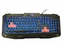 Bàn phím Sumtax Fox-2 (PHÍM GAME)