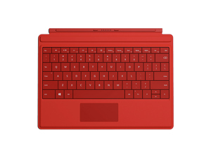 Bàn Phím Surface 3 Type Cover