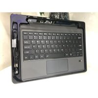 Bàn Phím Surface Bluetooth Pro 3/4/5/6/7