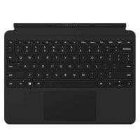 Bàn phím Surface Go chính hãng