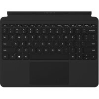 Bàn phím Surface Go , Go 2 , Go 3 Type Cover Chính hãng