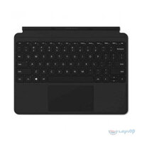 Bàn Phím Surface Go Keyboard [ New ]