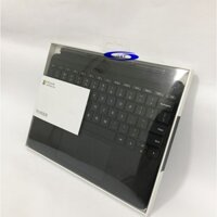 Bàn phím Surface Go - Surface Go Type Cover