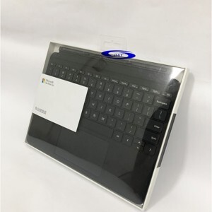 Bàn phím Surface Go Type Cover