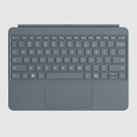 Bàn phím Surface Pro 12 inch