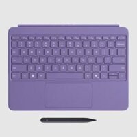 Bàn phím Surface Pro 12 inch kèm bút Slim Pen