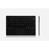 Bàn phím surface pro 1,2