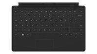 Bàn phím surface pro 2 nhập mỹ
