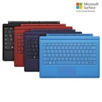 Bàn Phím Surface Pro 3 (Like New)